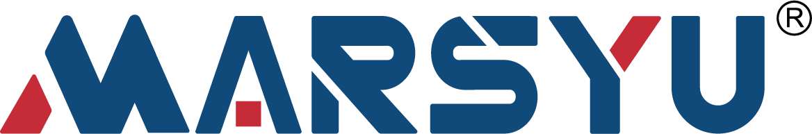 marsyu