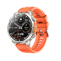Pathfinder Ultra / Pathfinder GPS Pro