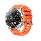 Pathfinder Ultra / Pathfinder GPS Pro