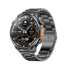 Pathfinder Ultra / Pathfinder GPS Pro