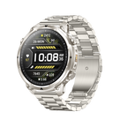 Pathfinder Ultra / Pathfinder GPS Pro
