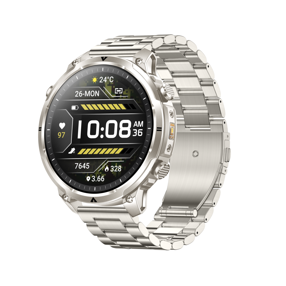 Pathfinder Ultra / Pathfinder GPS Pro