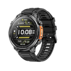 Pathfinder Ultra / Pathfinder GPS Pro